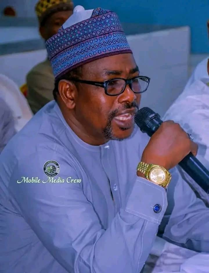 Community Development